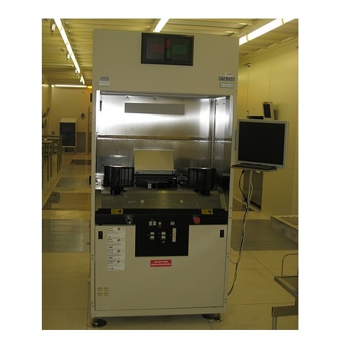 300c Cylindrical Lab Electric Heating Press Machine For Scientific Research  For Sale,manufacturers,suppliers-Tmax Battery Equipments Limited.